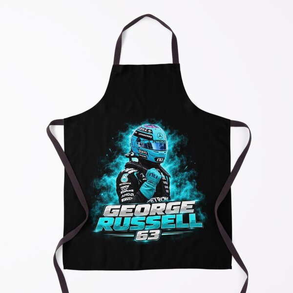 Item preview, RUSSELL designed and sold by davide23-.