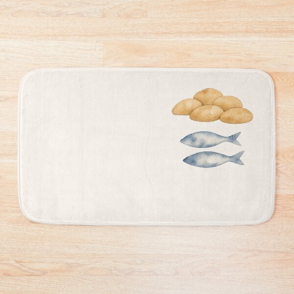 Item preview, PROVISION - He Gave Thanks designed and sold by MIRACLE VISION.
