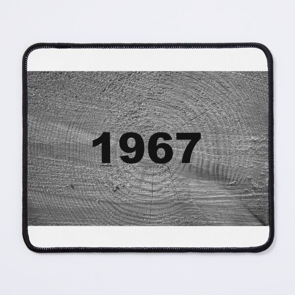 Item preview, >The year 1967. designed and sold by JPOempathy.