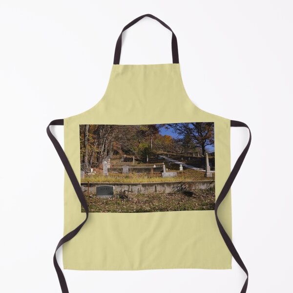 Item preview, West Virginia Catholic Cemetary IV designed and sold by OHPhotography.