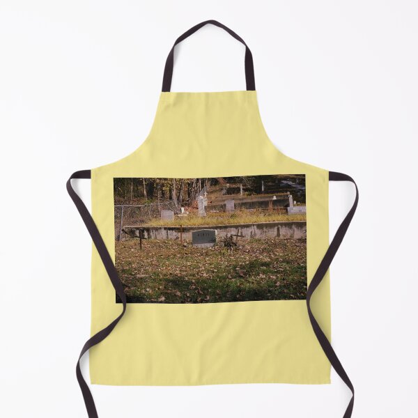 Item preview, West Virginia Catholic Cemetary III designed and sold by OHPhotography.