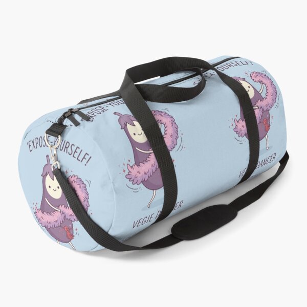 Item preview, Eggplant Burlesque designed and sold by Amir Faysal.