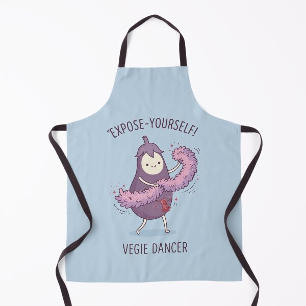 Item preview, Eggplant Burlesque designed and sold by Amir Faysal.