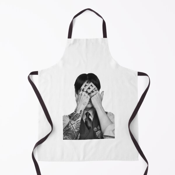 Item preview, Jungkook Arirang designed and sold by sheryllcreators.