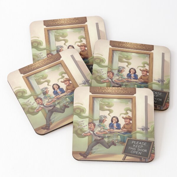 Item preview, Stinky room designed and sold by Unique designs for all ages.