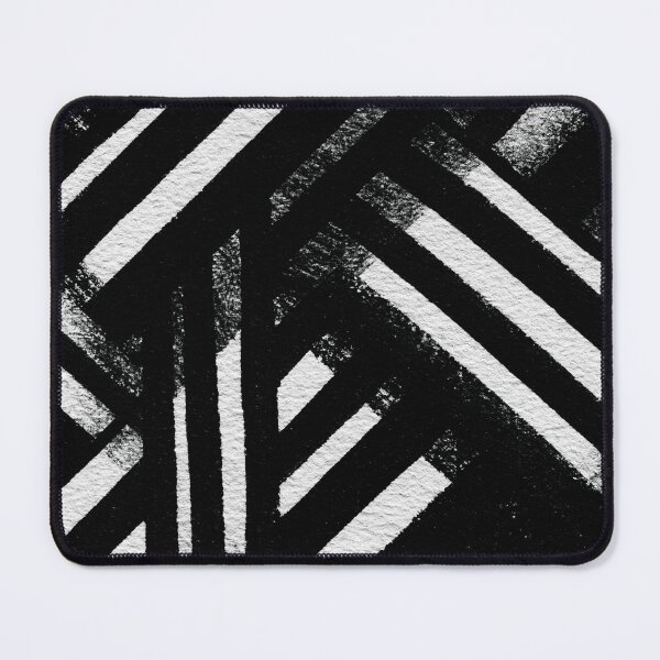 Item preview, Woven Network III Motion designed and sold by Form Finding Design.