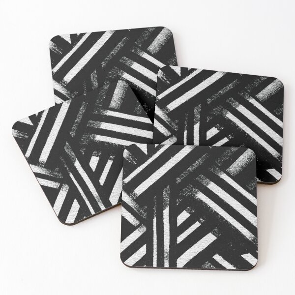 Item preview, Woven Network III Motion designed and sold by Form Finding Design.