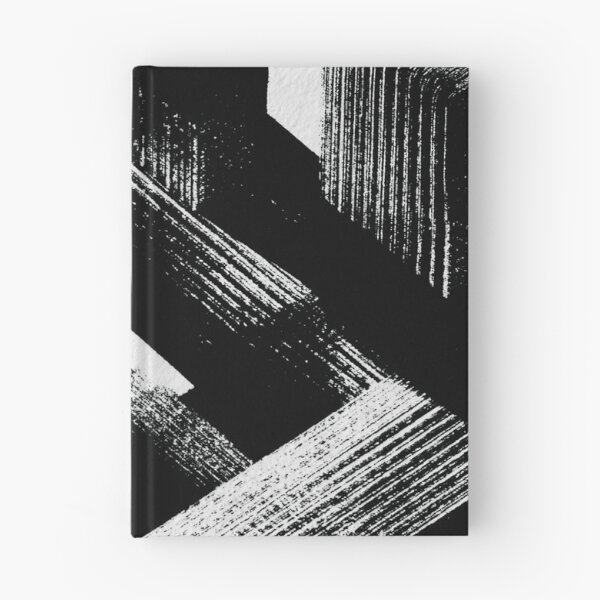 Item preview, Woven Network III Motion (No.02) designed and sold by Form Finding Design.
