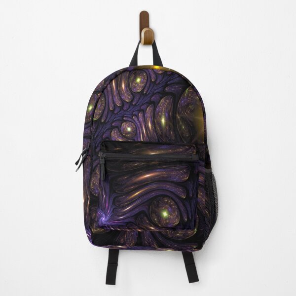 Item preview, Cosmic Gaze of the Abyssal Core designed and sold by bloorose.