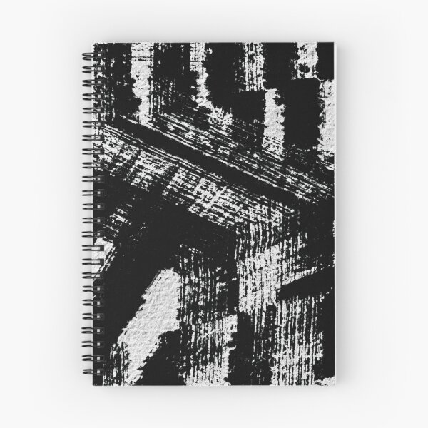 Item preview, Woven Network III Motion (No.03) designed and sold by Form Finding Design.