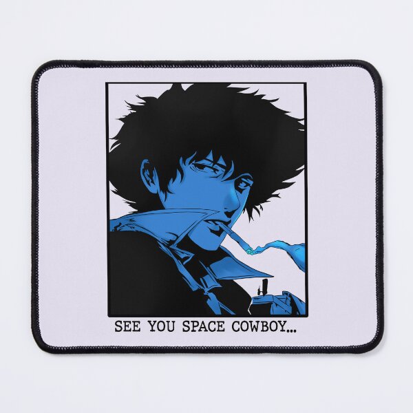 Item preview, Scribble Space Cowherd designed and sold by Izaa-aart.