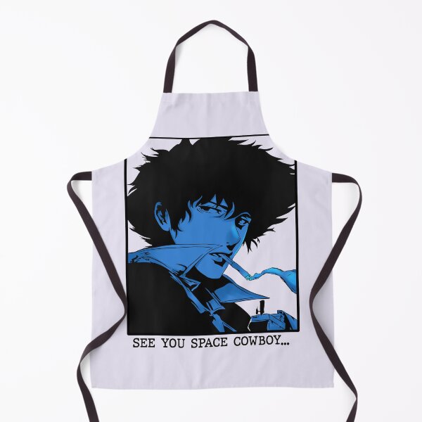 Item preview, Scribble Space Cowherd  designed and sold by Izaa-aart.