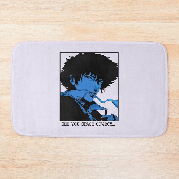 Item preview, Scribble Space Cowherd  designed and sold by Izaa-aart.