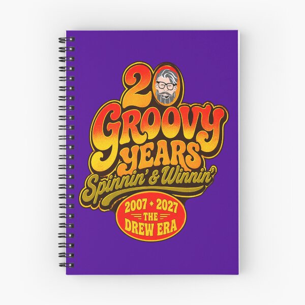 Item preview, Game Show - TPIR (The Price Is...) 2027 Drew 20th Anniversary designed and sold by LuckyContestant.