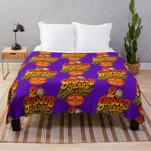 Item preview, Game Show - TPIR (The Price Is...) 2027 Drew 20th Anniversary designed and sold by LuckyContestant.