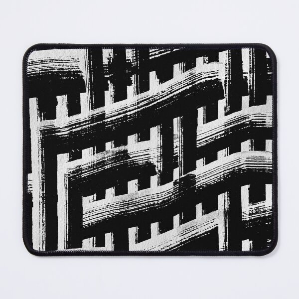 Item preview, Woven Network III Motion (No.05) designed and sold by Form Finding Design.