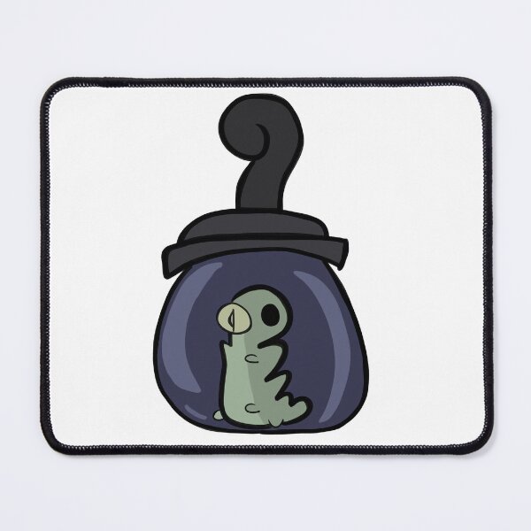 Item preview, Save the Grubs! designed and sold by meggily.weggily.
