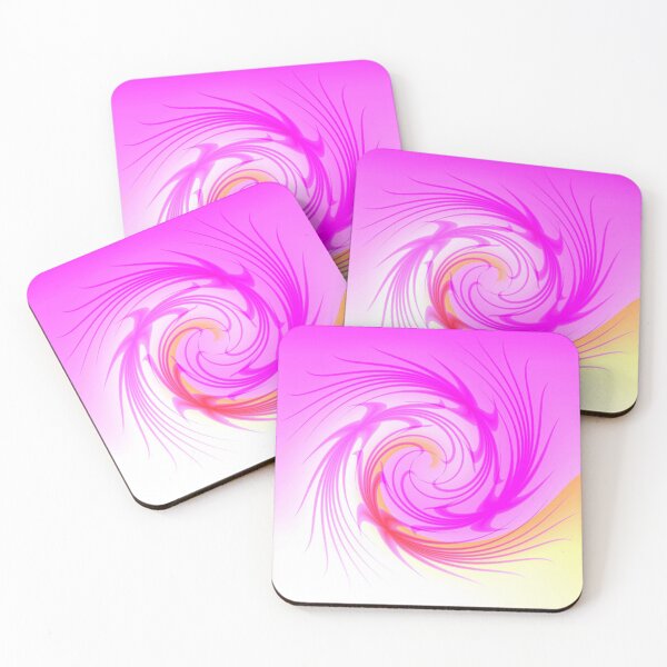 Item preview, Swirl designed and sold by Sharon Schwalbe.