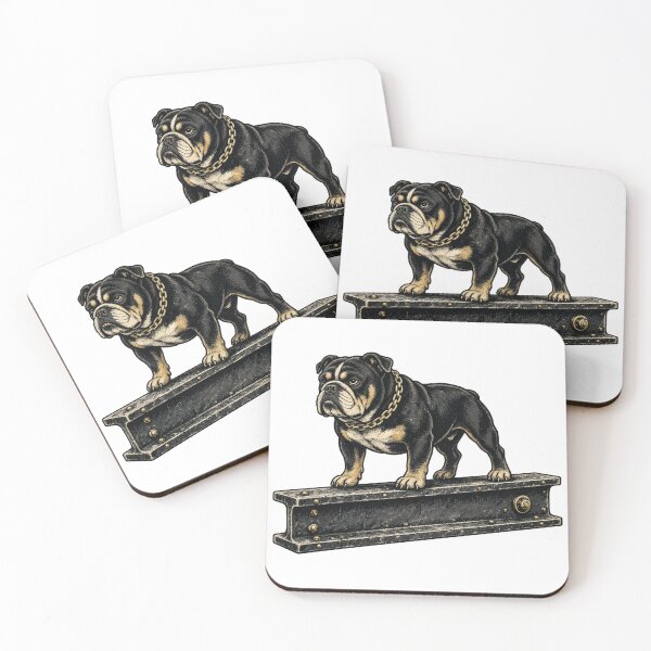 Item preview, Steel City Dog Flash designed and sold by PhillySportz.