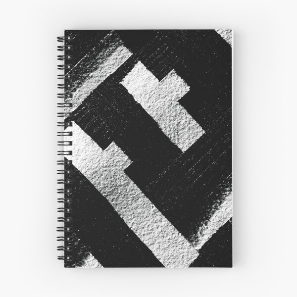 Item preview, Woven Network III Motion (No.06) designed and sold by Form Finding Design.