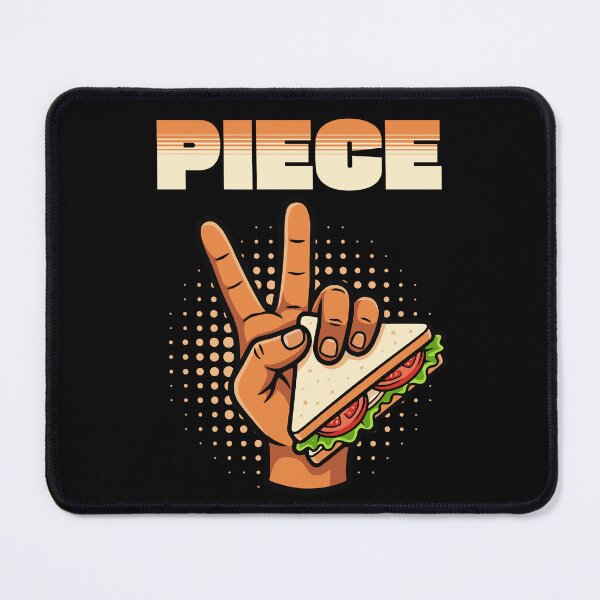 Item preview, Piece - Scottish Slang designed and sold by Son Of The Fox.
