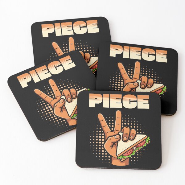 Item preview, Piece - Scottish Slang designed and sold by Son Of The Fox.