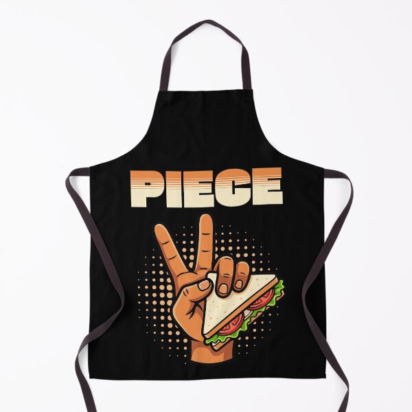 Item preview, Piece - Scottish Slang designed and sold by Son Of The Fox.