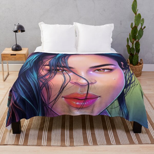 Item preview, Dripping Appeal Pride Neon GL Series Lgbtq+ WLW Decor Poster Print Art Comic Saying  designed and sold by Mind Space.