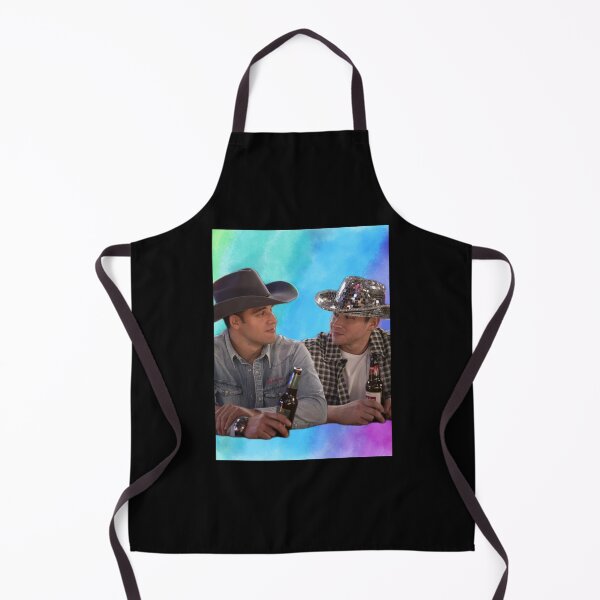 Item preview, Cowboy Buddie  designed and sold by jorgenesmith.