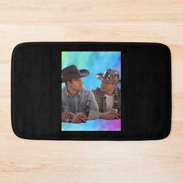 Item preview, Cowboy Buddie  designed and sold by jorgenesmith.