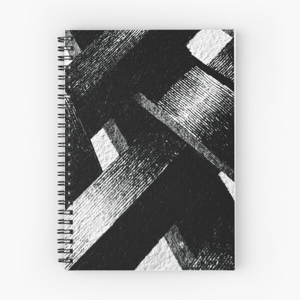 Item preview, Woven Network III Motion (No.08) designed and sold by Form Finding Design.
