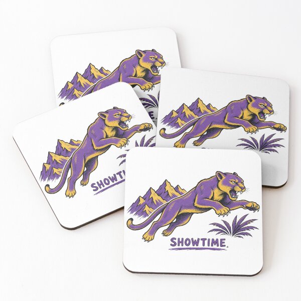 Item preview, Showtime Cat Flash designed and sold by PhillySportz.