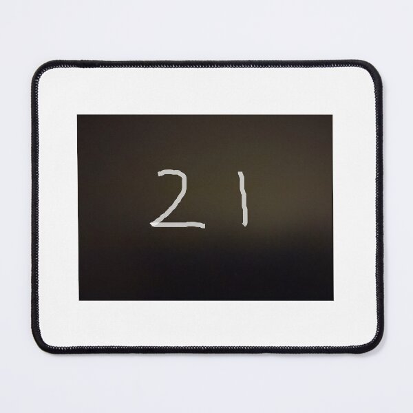Item preview, >21 designed and sold by JPOempathy.