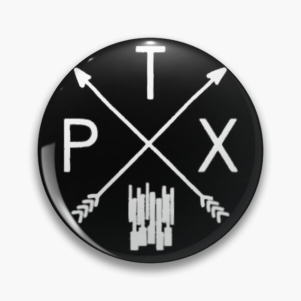 Item preview, PENTATONIX designed and sold by natelledrawing.