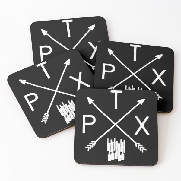 Item preview, PENTATONIX designed and sold by natelledrawing.