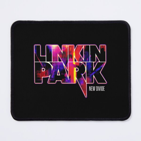 Item preview, Linkin Park designed and sold by sheryllcreators.