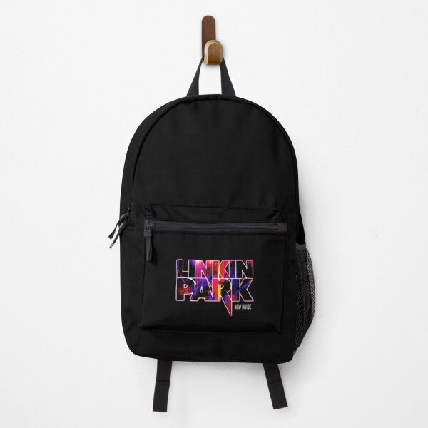 Item preview, Linkin Park   designed and sold by sheryllcreators.