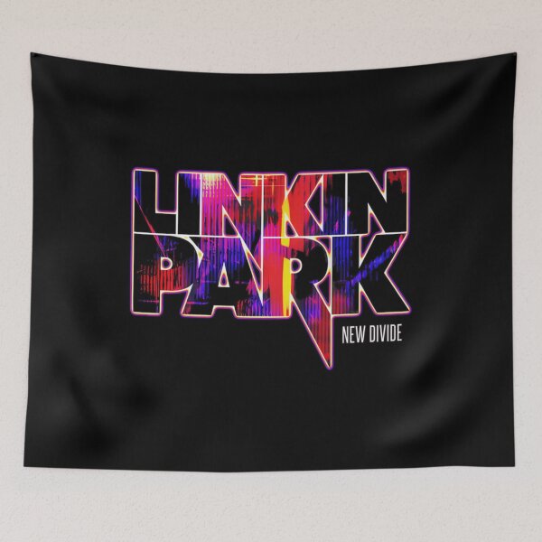 Item preview, Linkin Park   designed and sold by sheryllcreators.