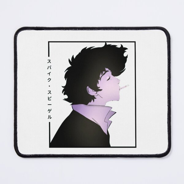 Item preview, Scribble Bebop Style designed and sold by Izaa-aart.
