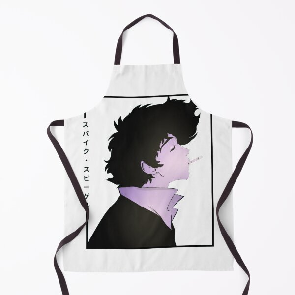 Item preview, Scribble Bebop Style  designed and sold by Izaa-aart.