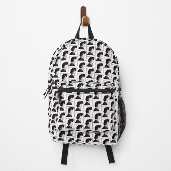 Item preview, Scribble Bebop Style  designed and sold by Izaa-aart.