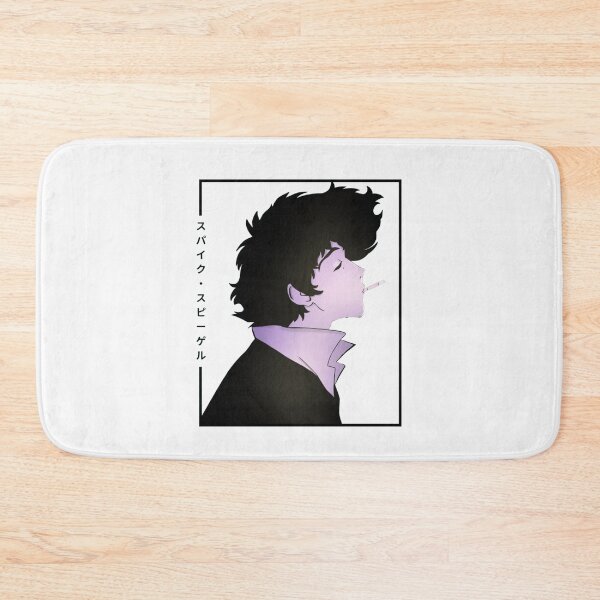 Item preview, Scribble Bebop Style  designed and sold by Izaa-aart.