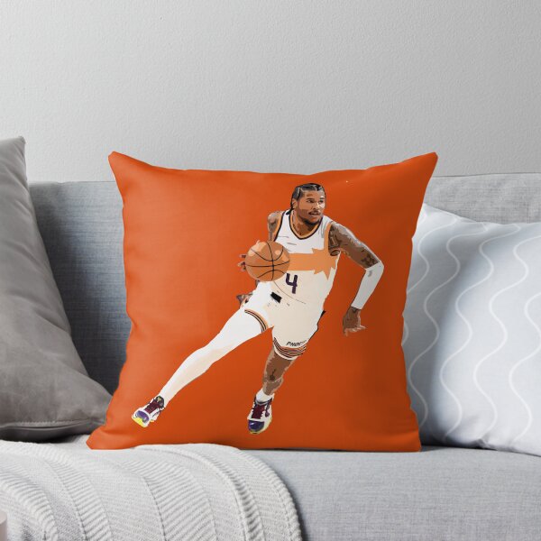Item preview, Jalen Green designed and sold by raffrasta.