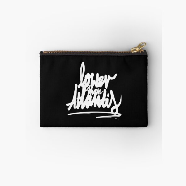 Item preview, LOWER THAN ATLANTIS designed and sold by DarkAndOrdinary.