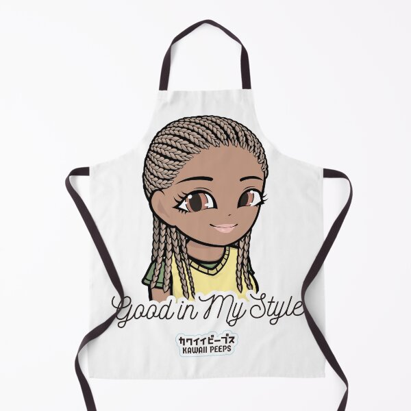 Item preview, Pastel Power Crew Good in My Style designed and sold by P-L-Sardines.