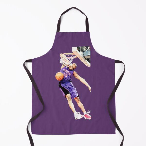 Item preview, Vince Carter designed and sold by raffrasta.