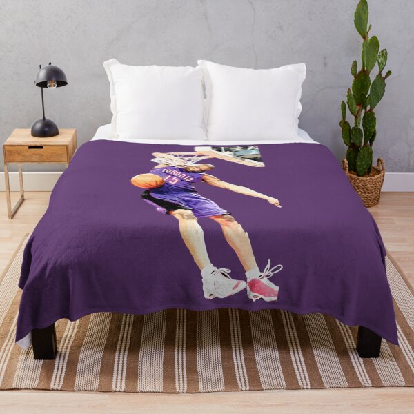 Item preview, Vince Carter designed and sold by raffrasta.