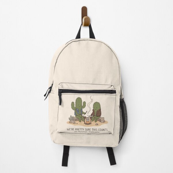 Item preview, Campfire Cacti designed and sold by Amir Faysal.
