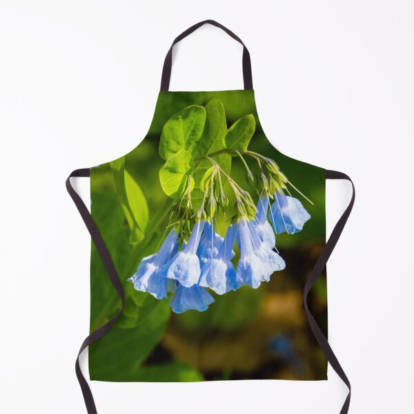 Item preview, Bluebells designed and sold by TinyDinoDesigns.