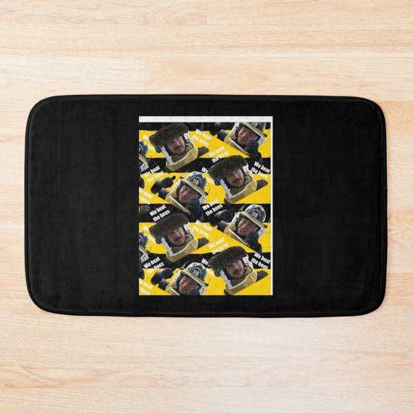 Item preview, 9-1-1 We Beat the Bees  designed and sold by jorgenesmith.